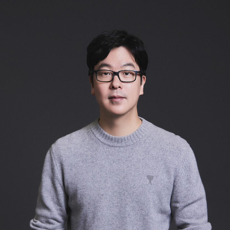 Ki-young Song